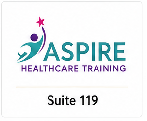 Aspire