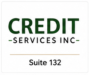 Credit Services