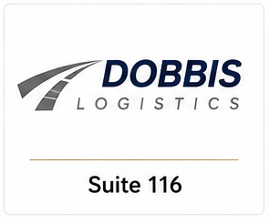 Dobbis