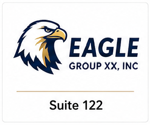 Eagle