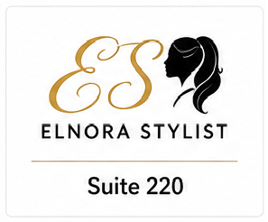 Elnora