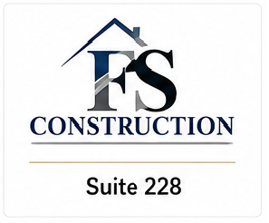 FS Construction