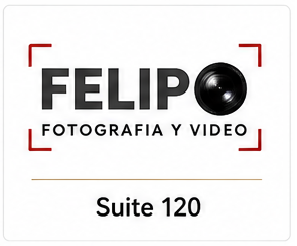 Felipo