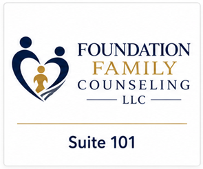 Foundation