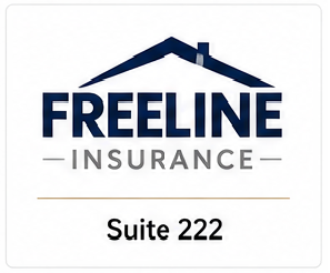 Freeline