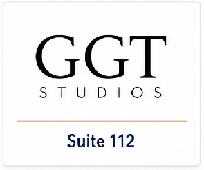 GGT