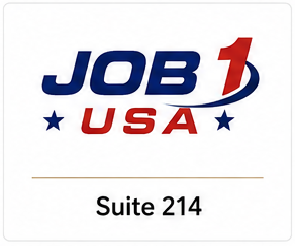 Job1