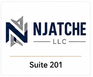 Njatche