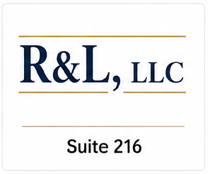 R&L