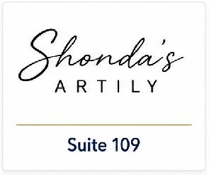 Shonda's