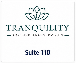 Tranquility